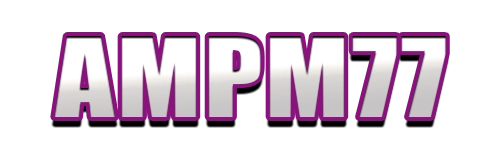 AMPM77